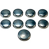 MPE-805R Stock Replacement Expansion Plug Kit Toyota Camry 2001-1992, Celica 1999-1990, MR2 1995-1991, Solara 2001-1999 - image 1