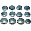 MPE-806R Stock Replacement Expansion Plug Kit Toyota 4Runner 2000-1996, T100 1998-1994, Tacoma 2004-1995 - image 1
