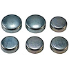 MPE-811R Stock Replacement Expansion Plug Kit Chrysler 2.4L - image 1