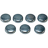 MPE-816R Stock Replacement Expansion Plug Kit Toyota 4Runner 2009-2003, Land Cruiser 2007-1998, Sequoia 2009-2001, Tundra - image 1