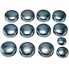 MPE-817R Stock Replacement Expansion Plug Kit Dodge Ram 2500 2003-1994, Ram 3500 2003-1994 - image 1