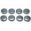 MPE-818R Stock Replacement Expansion Plug Kit Ford Mustang 2004-1997, Thunderbird 1997, Windstar 2003-1997, Mercury Cougar 1997 - image 1