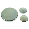 MPE-821R Stock Replacement Expansion Plug Kit Toyota Land Cruiser 1974-1960 - image 1