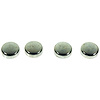 MPE-831R Stock Replacement Expansion Plug Kit Chrysler 4.0L - image 1