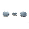 MPE-835R Stock Replacement Expansion Plug Kit Chrysler 2.7L - image 1