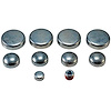 MPE-843R Stock Replacement Expansion Plug Kit GM 3.8L - image 1