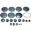 MPE-847R Stock Replacement Expansion Plug Kit Dodge 5.9L - image 1
