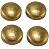 MPE-901BR Stock Replacement Expansion Plug Kit Avanti, GM, Isuzu, Saab 4.8L, 5.3L, 5.7L, 6.0L - image 1