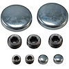 MPH-1R Stock Replacement Expansion Plug Kit Ford 4.6L, 5.4L - image 1