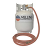 MPL-101 Pre-Lube Engine Oiler - image 1