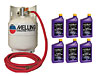 Pre-Lube Engine Oiler Kit Includes: Melling Pre-Lube Engine Oiler - image 1