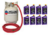 Pre-Lube Engine Oiler Kit Includes: Melling Pre-Lube Engine Oiler - image 1