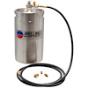 MPL-201 Engine Oil Pump Primer