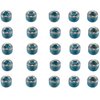 PLUG-PIPE 25-PACK - image 1