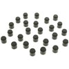 PIPE PLUG - 25 PER BOX - image 1