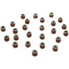 PIPE PLUG-25PK - image 1