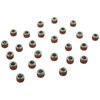PIPE PLUG-25PK - image 1