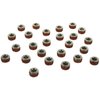 PIPE PLUG-25PK - image 1