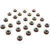 PIPE PLUG-25PK - image 1