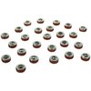 PIPE PLUG-25PK - image 1