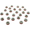 PIPE PLUG-25PK - image 1