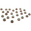 PIPE PLUG-25PK - image 1