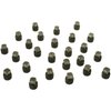 PIPE PLUG - 25 PER BOX - image 1