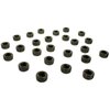 PIPE PLUG - 25 PER BOX - image 1