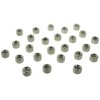 PIPE PLUG - 25 PER BOX - image 1