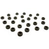 PIPE PLUG - 25 PER BOX - image 1