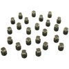 PIPE PLUG - 25 PER BOX - image 1