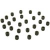 PIPE PLUG - 25 PER BOX - image 1