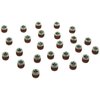 PIPE PLUG-25PK - image 1