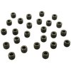 PIPE PLUG - 25 PER BOX - image 1