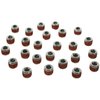 PIPE PLUG-25PK - image 1