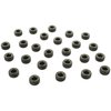 PIPE PLUG - 25 PER BOX - image 1