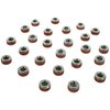PIPE PLUG-25PK - image 1