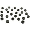 PIPE PLUG - 25 PER BOX - image 1