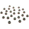 PIPE PLUG-25PK - image 1