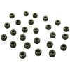 PIPE PLUG - 25 PER BOX - image 1