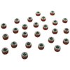 PIPE PLUG-25PK - image 1