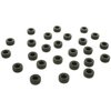 PIPE PLUG - 25 PER BOX - image 1