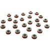 PIPE PLUG-25PK - image 1