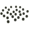 PIPE PLUG - 25 PER BOX - image 1