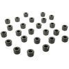 PIPE PLUG - 25 PER BOX - image 1