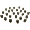 PIPE PLUG - 25 PER BOX - image 1