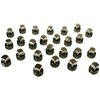 PIPE PLUG - 25 PER BOX - image 1
