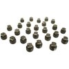 PIPE PLUG - 25 PER BOX - image 1