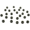 PIPE PLUG - 25 PER BOX - image 1
