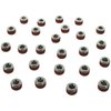 PIPE PLUG-25PK - image 1